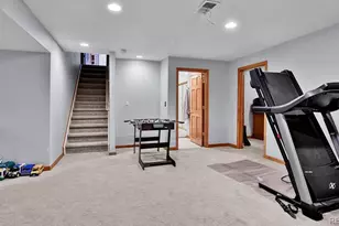 4852 S Carson St, Aurora, CO 80015 - Photo 36