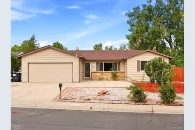 1505 S Paris Court, Aurora, CO 80012 - Photo 2