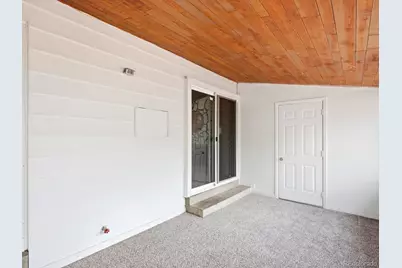 1505 S Paris Court, Aurora, CO 80012 - Photo 36