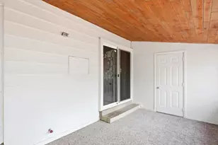 1505 S Paris Ct, Aurora, CO 80012 - Photo 36