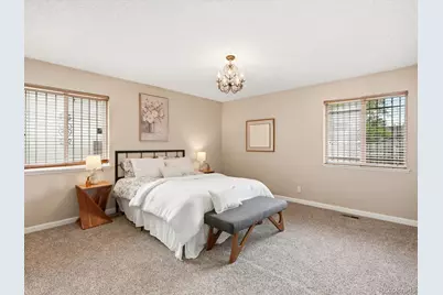 1505 S Paris Court, Aurora, CO 80012 - Photo 22