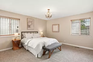 1505 S Paris Ct, Aurora, CO 80012 - Photo 22