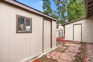 1505 S Paris Ct, Aurora, CO 80012 - Photo 40