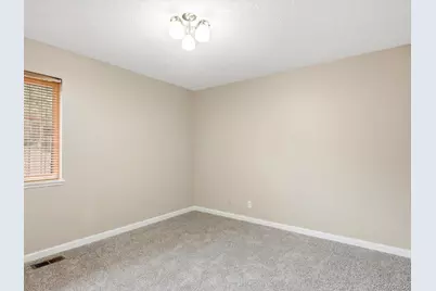 1505 S Paris Court, Aurora, CO 80012 - Photo 32