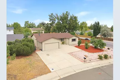 1505 S Paris Court, Aurora, CO 80012 - Photo 44
