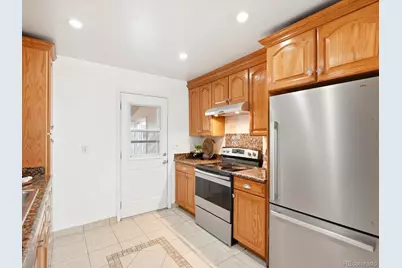 1505 S Paris Court, Aurora, CO 80012 - Photo 20