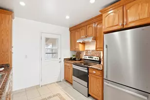 1505 S Paris Ct, Aurora, CO 80012 - Photo 20