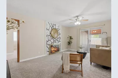1505 S Paris Court, Aurora, CO 80012 - Photo 12