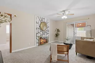 1505 S Paris Ct, Aurora, CO 80012 - Photo 12