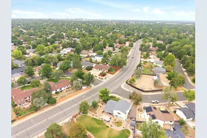 1505 S Paris Court, Aurora, CO 80012 - Photo 48