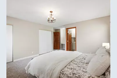 1505 S Paris Court, Aurora, CO 80012 - Photo 24