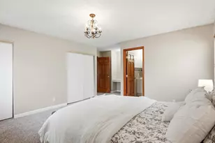 1505 S Paris Ct, Aurora, CO 80012 - Photo 24