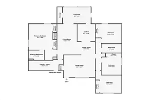 1505 S Paris Ct, Aurora, CO 80012 - Photo 38