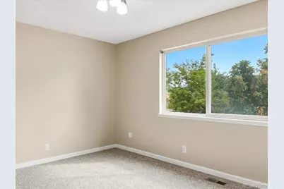 1505 S Paris Court, Aurora, CO 80012 - Photo 28