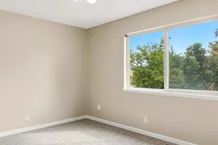 1505 S Paris Ct, Aurora, CO 80012 - Photo 28