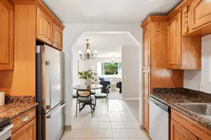1505 S Paris Ct, Aurora, CO 80012 - Photo 18