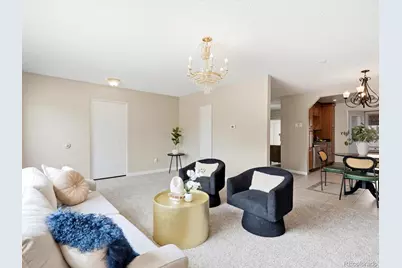 1505 S Paris Court, Aurora, CO 80012 - Photo 8