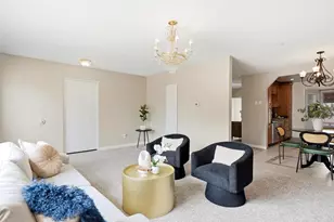 1505 S Paris Ct, Aurora, CO 80012 - Photo 8