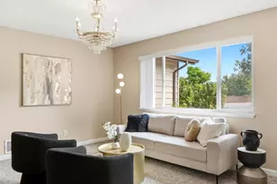 1505 S Paris Ct, Aurora, CO 80012 - Photo 6