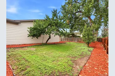 1505 S Paris Court, Aurora, CO 80012 - Photo 42