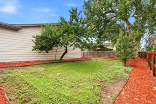 1505 S Paris Ct, Aurora, CO 80012 - Photo 42