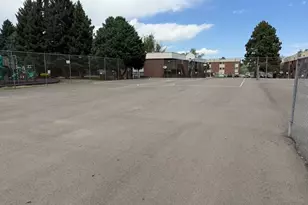 3663 S Sheridan Blvd, Denver, CO 80235 - Photo 12