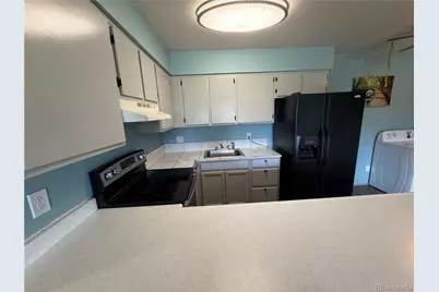 3663 S Sheridan Boulevard #P11, Denver, CO 80235 - Photo 6