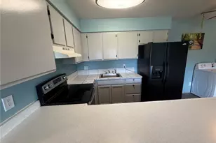 3663 S Sheridan Blvd, Denver, CO 80235 - Photo 6