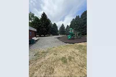 3663 S Sheridan Boulevard #P11, Denver, CO 80235 - Photo 10