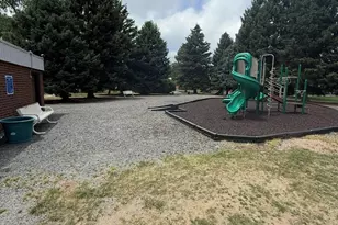 3663 S Sheridan Blvd, Denver, CO 80235 - Photo 10