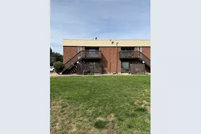 3663 S Sheridan Boulevard #P11, Denver, CO 80235 - Photo 1