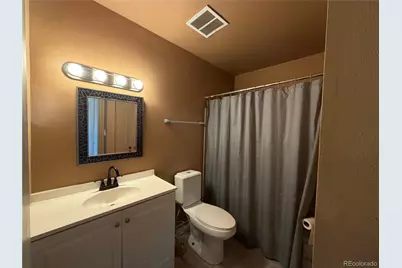 3663 S Sheridan Boulevard #P11, Denver, CO 80235 - Photo 8