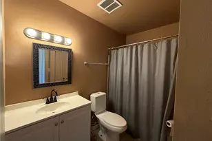 3663 S Sheridan Blvd, Denver, CO 80235 - Photo 8