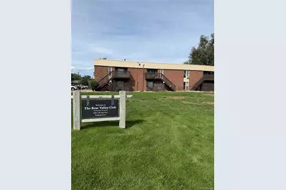 3663 S Sheridan Boulevard #P11, Denver, CO 80235 - Photo 2