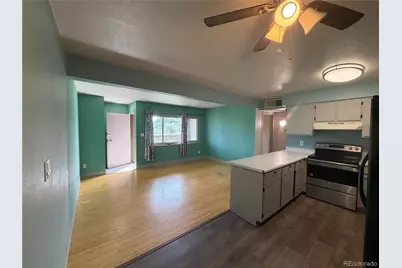 3663 S Sheridan Boulevard #P11, Denver, CO 80235 - Photo 4