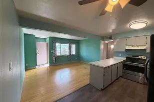3663 S Sheridan Blvd, Denver, CO 80235 - Photo 4