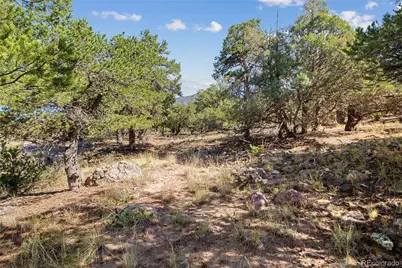 961 Ridgeview Way, Crestone, CO 81131 - Photo 8