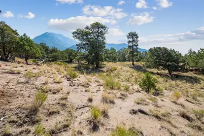 961 Ridgeview Way, Crestone, CO 81131 - Photo 4