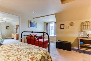 33186 Little Bear Dr, Trinidad, CO 81082 - Photo 24