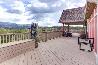 33186 Little Bear Drive, Trinidad, CO 81082 - Photo 40