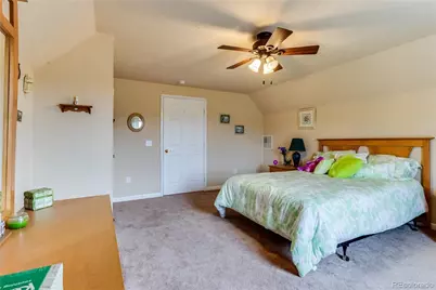 33186 Little Bear Drive, Trinidad, CO 81082 - Photo 26