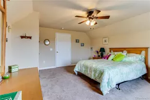 33186 Little Bear Dr, Trinidad, CO 81082 - Photo 26