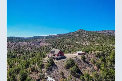 33186 Little Bear Drive, Trinidad, CO 81082 - Photo 48