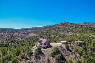 33186 Little Bear Dr, Trinidad, CO 81082 - Photo 48