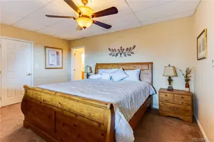 33186 Little Bear Dr, Trinidad, CO 81082 - Photo 36