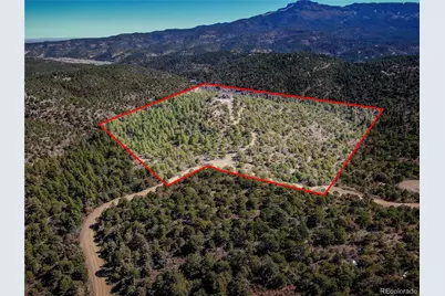 33186 Little Bear Drive, Trinidad, CO 81082 - Photo 46