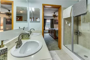 33186 Little Bear Dr, Trinidad, CO 81082 - Photo 10