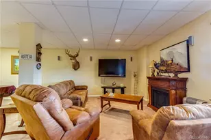 33186 Little Bear Dr, Trinidad, CO 81082 - Photo 28