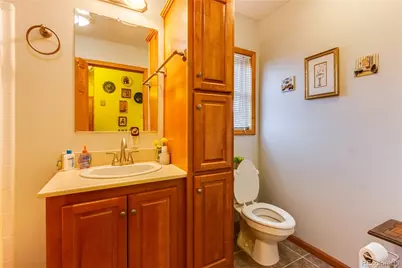 33186 Little Bear Drive, Trinidad, CO 81082 - Photo 14