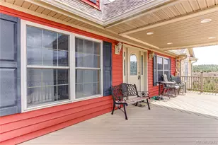 33186 Little Bear Dr, Trinidad, CO 81082 - Photo 2